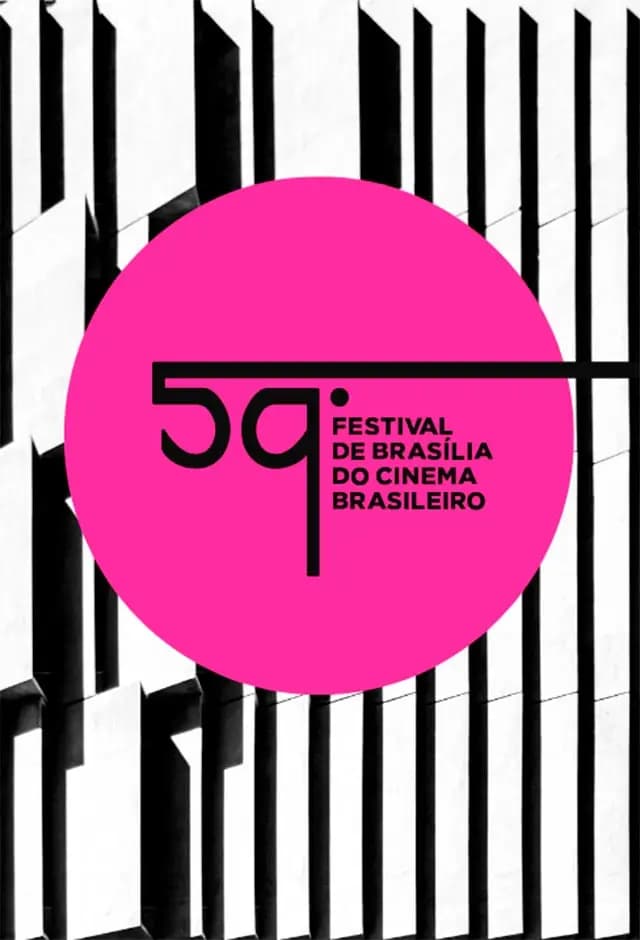 Pôster do filme Mostra Competitiva Nacional 5: Lagoa Do Abandono (10min) + Futuro Decadance (21min) + Privadas De Suas Vidas (111min)