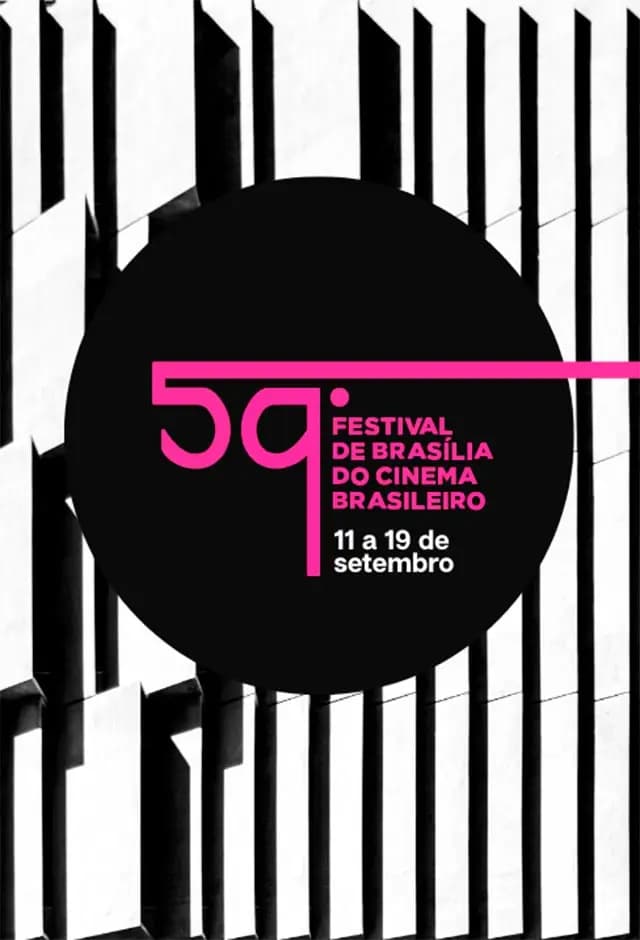 Pôster do filme Mostra Competitiva Nacional 7: Poronga (16min) + Banho De Choque (20min) + Sabes De Mim, Agora Esqueça (96min)